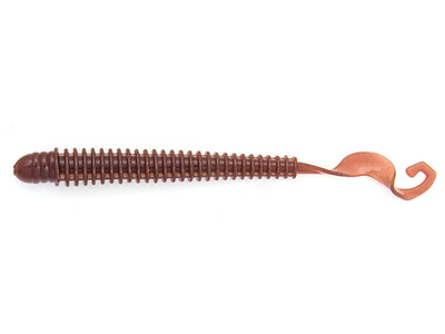 Reins G Tail Saturn Micro 2'' - 5cm