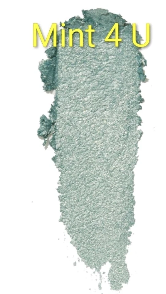 ColourPop Super Shock Eyeshadow *PICK YOUR COLOR* NEW - Image 3 of 4