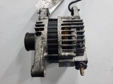 Alternateur Nissan MICRA