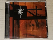 A Tribute to Goo Goo Dolls CD Soft/ Various 