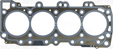 Joint de culasse Nissan NP300