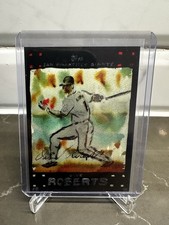 2021 Topps Spotlight 70 Andy Friedman Baseball Cards Checklist 30