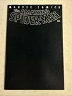 Amazing Spider-Man #36 (Marvel Comics 2001) 9/11 Tribue Issue VF