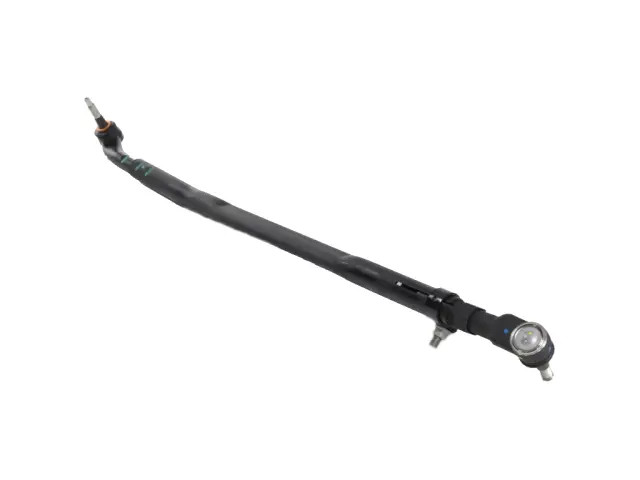 Vínculo de dirección de suspensión delantera para RAM 2500/3500 2019-2026 (N/P 68338342AD)