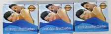 anti snoring device 3pk for men and women