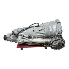 Kit d'embrayage Audi S6