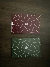 Lululemon Gift Card $75 Value Firm
