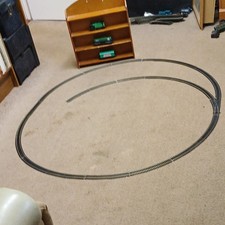   train set oo gage loft find 