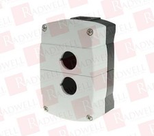 ALLEN BRADLEY 800F-2PP / 800F2PP (USED)