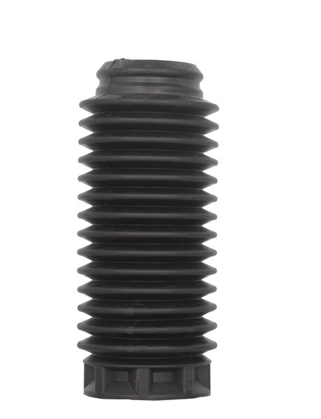 Front left and right SASIC 2650044 Protective Cap/Bellow, shock absorber for CIT - Image 12