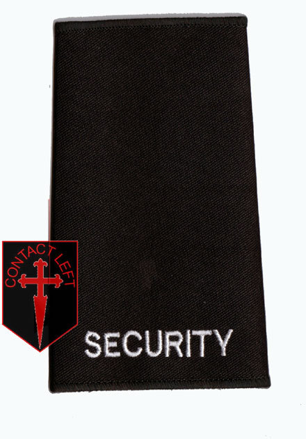 What Is The Purpose Of Epaulettes In South African - Foto 9