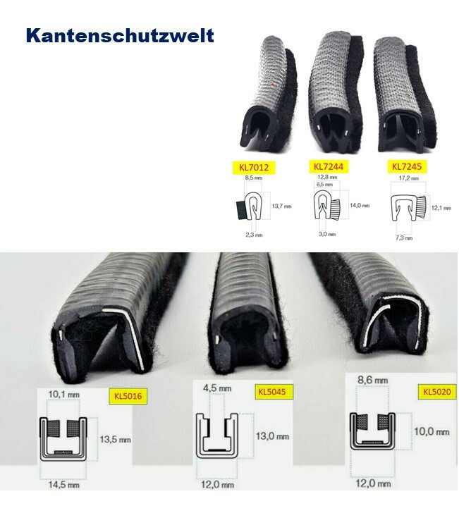 Bild 12 von 24