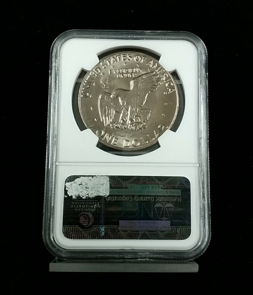 Picture 2 of 2