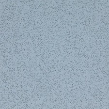 Altro Contrax Safety Flooring - Commercial heavy duty anti slip vinyl floor SAVE