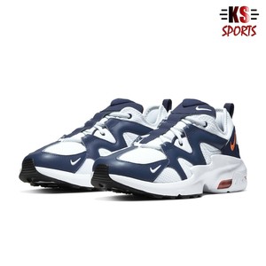 nike air max graviton at4525