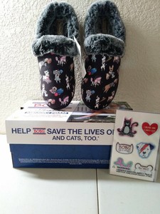 skechers bobs beach bonfire snuggle up women's mules