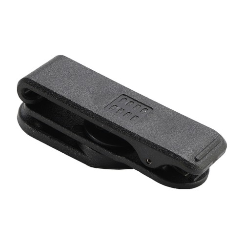 1pz SL1M clip da cintura per SL1M SL2M SL300 SL500 SL1600 PMLN7128A Back Clip H7 - Zdjęcie 13 z 13