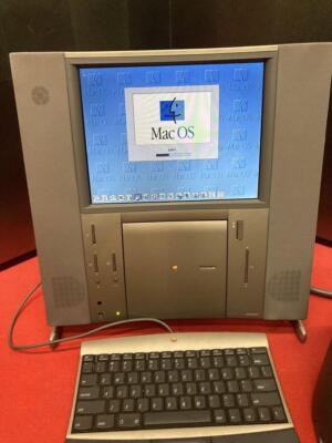 s-l400.jpg s-l400.jpg