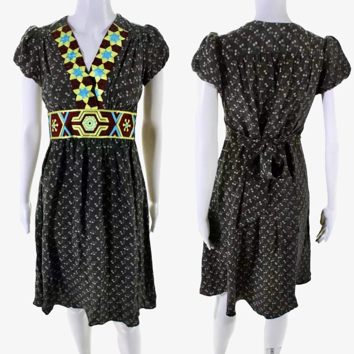 Corey Lynn Calter Women's Dresses for sale | eBay