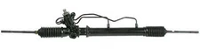 Reman Complete Rack Assy  Cardone Industries  26-1873