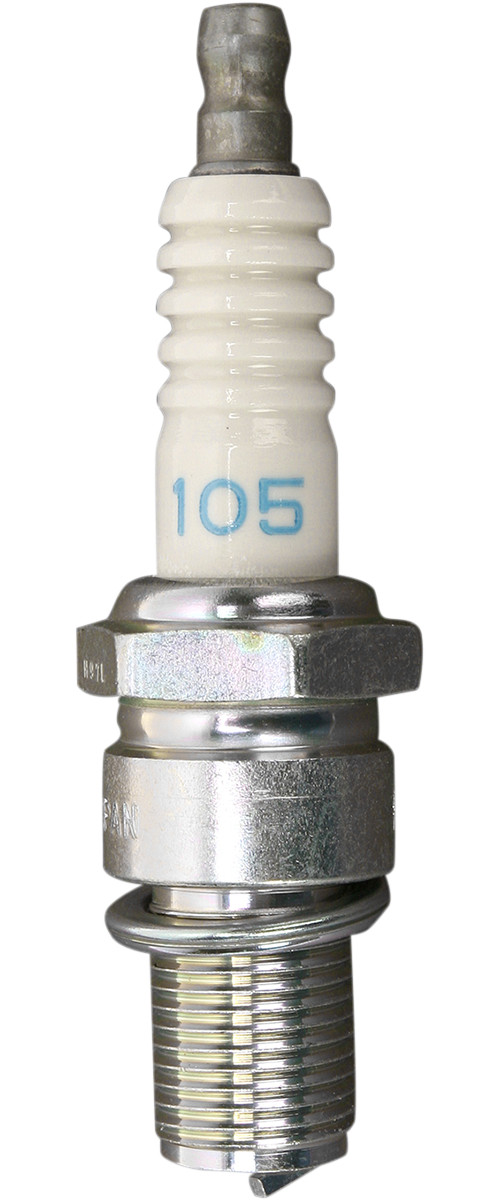 Ngk Spark Plugs Spark Plug R6252K-105 2741