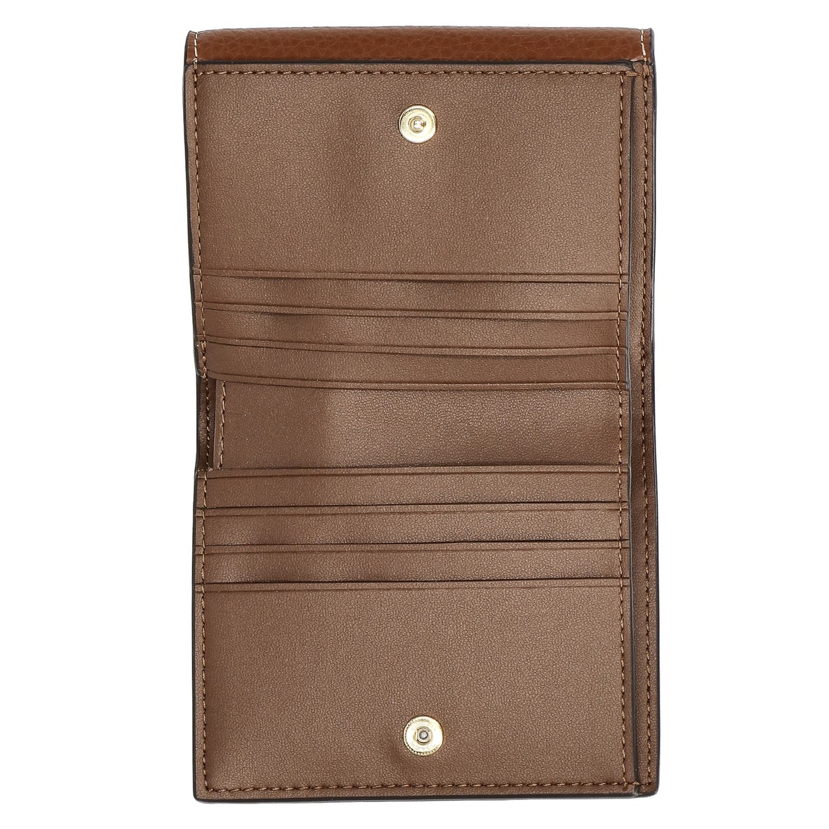 ☆セール☆Coach(コーチ) Small Morgan Wallet IME7V Coach Women's bi-fold CF472 IME7V SMALL MORGAN WALLET