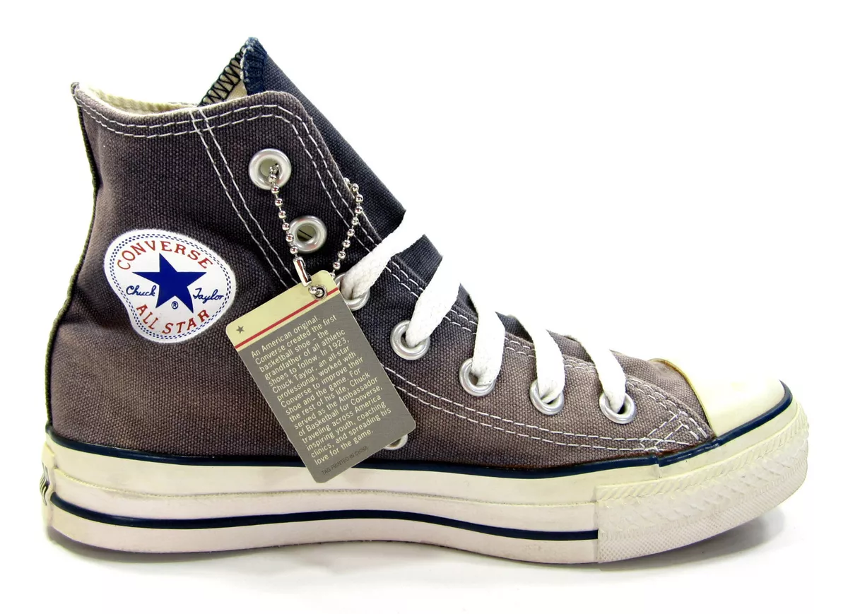 Converse deals love works