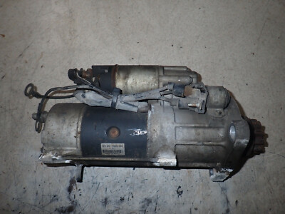 C39KS100×15 3M100×5 20 12-14 Hyundai Genesis Sedan 3.8L Engine Support Left Bracket 21815