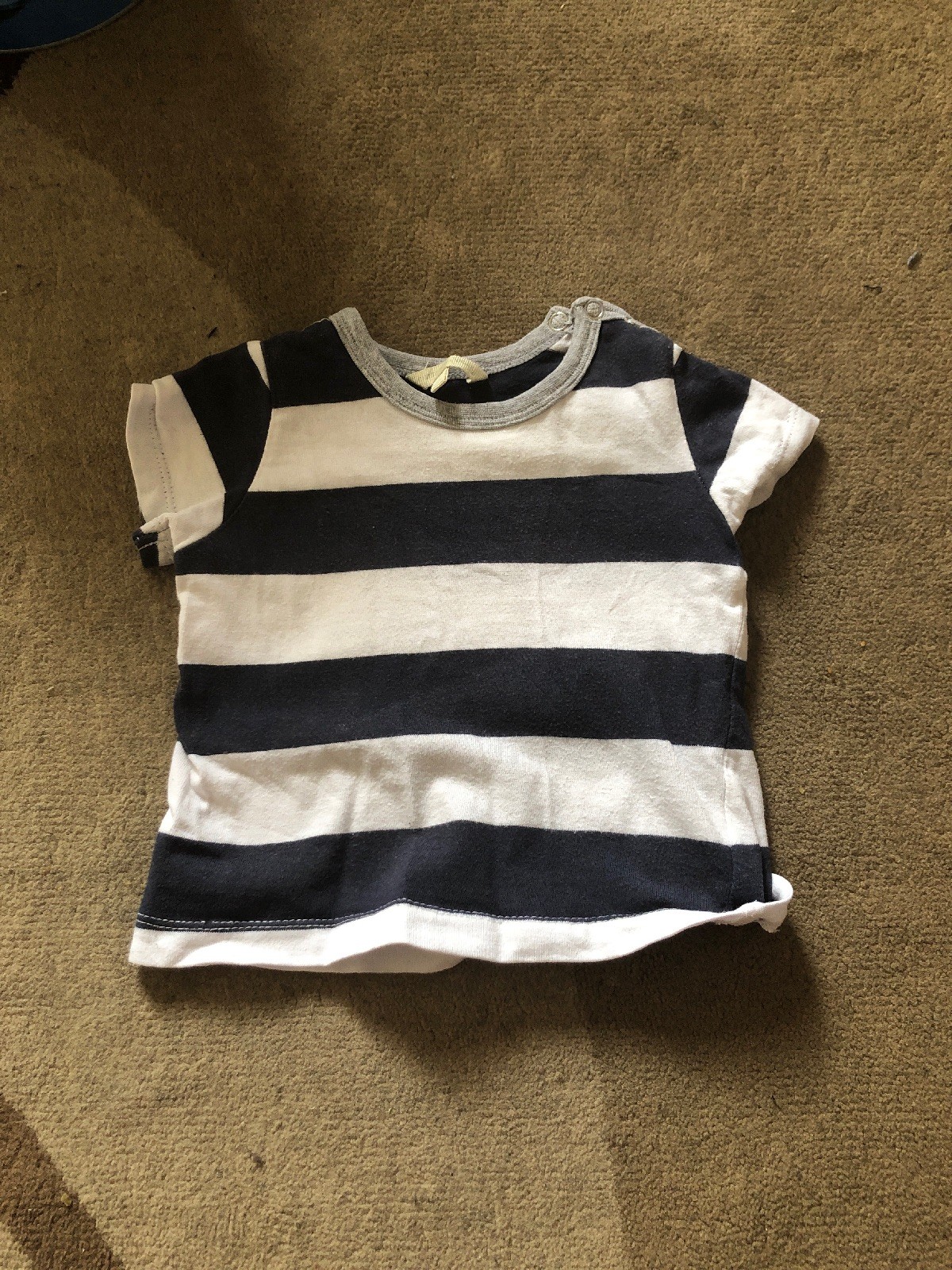 cotton on baby online