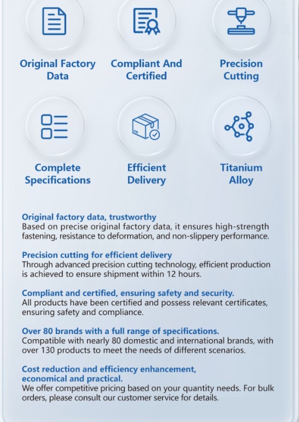 Dental Scanbody Dental lmplant Scanning Rod eBay