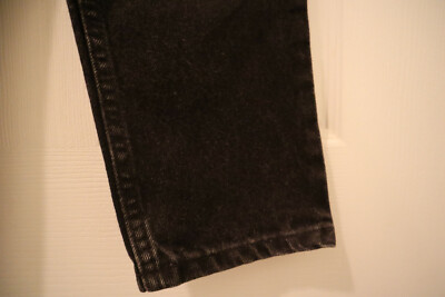 Jean de menuisier coupe ample - Bleu denim clair - ENFANT | H&M CA