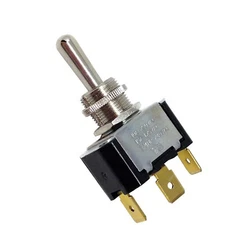 GC Electronics 35-120 Switches