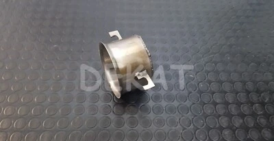 DEKAT TAPPO CHIUSURA EGR DPF FAP 1.6 2.0 TDI VW AUDI SKODA SEAT GOLF 7 A3 LEON OCTAVIA