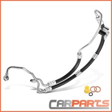 Pompe direction assistée BMW 523