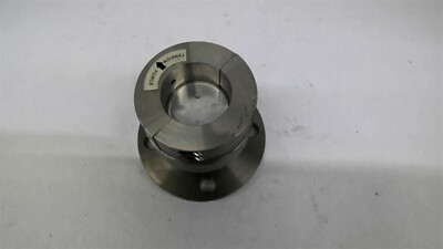 Dover Flexo Electronics 62D Tension Reducer