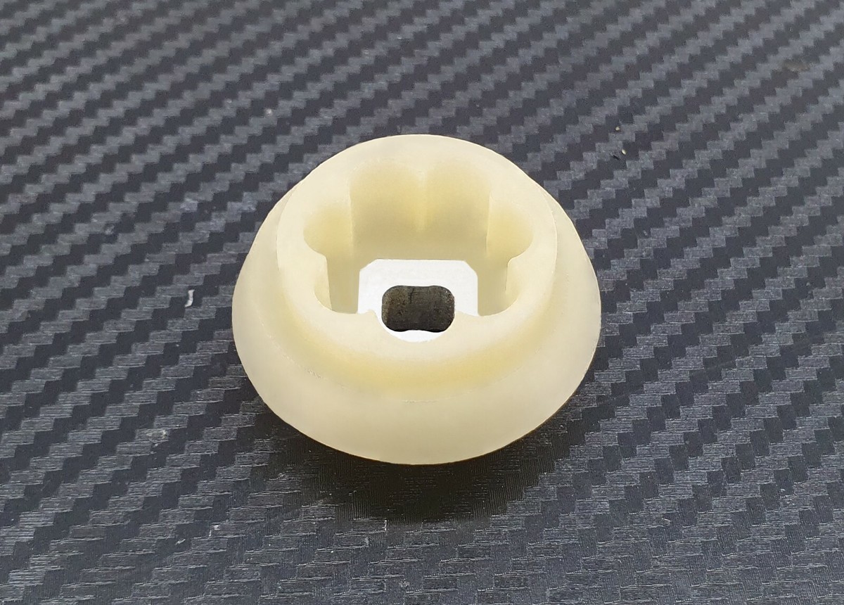 Eawfgtuw Joint D'étanchéité En Silicone Pour Silvercrest Pour