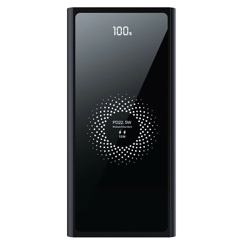 Bancos de energía del Teléfono Celular para Sony Apple iPhone 7