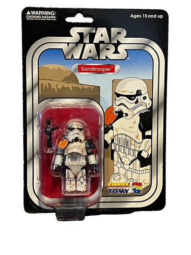 Funko Pop! REE YEES Star Wars Walgreens Exclusive Disney #95 | eBay