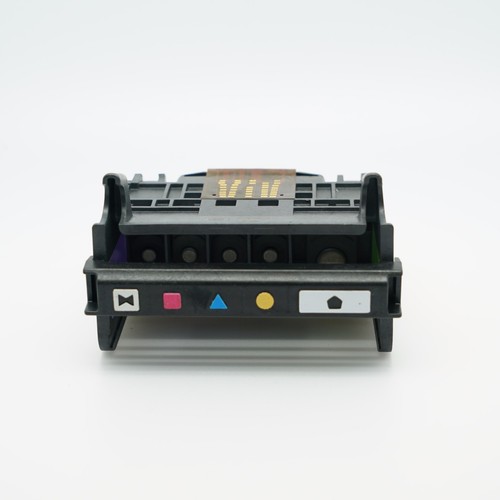 5-Slot Print head fits for HP . 7515 D5460 D7560 B8550 C5370 C5380 C6300 C6380 - 第 2/4 張圖片