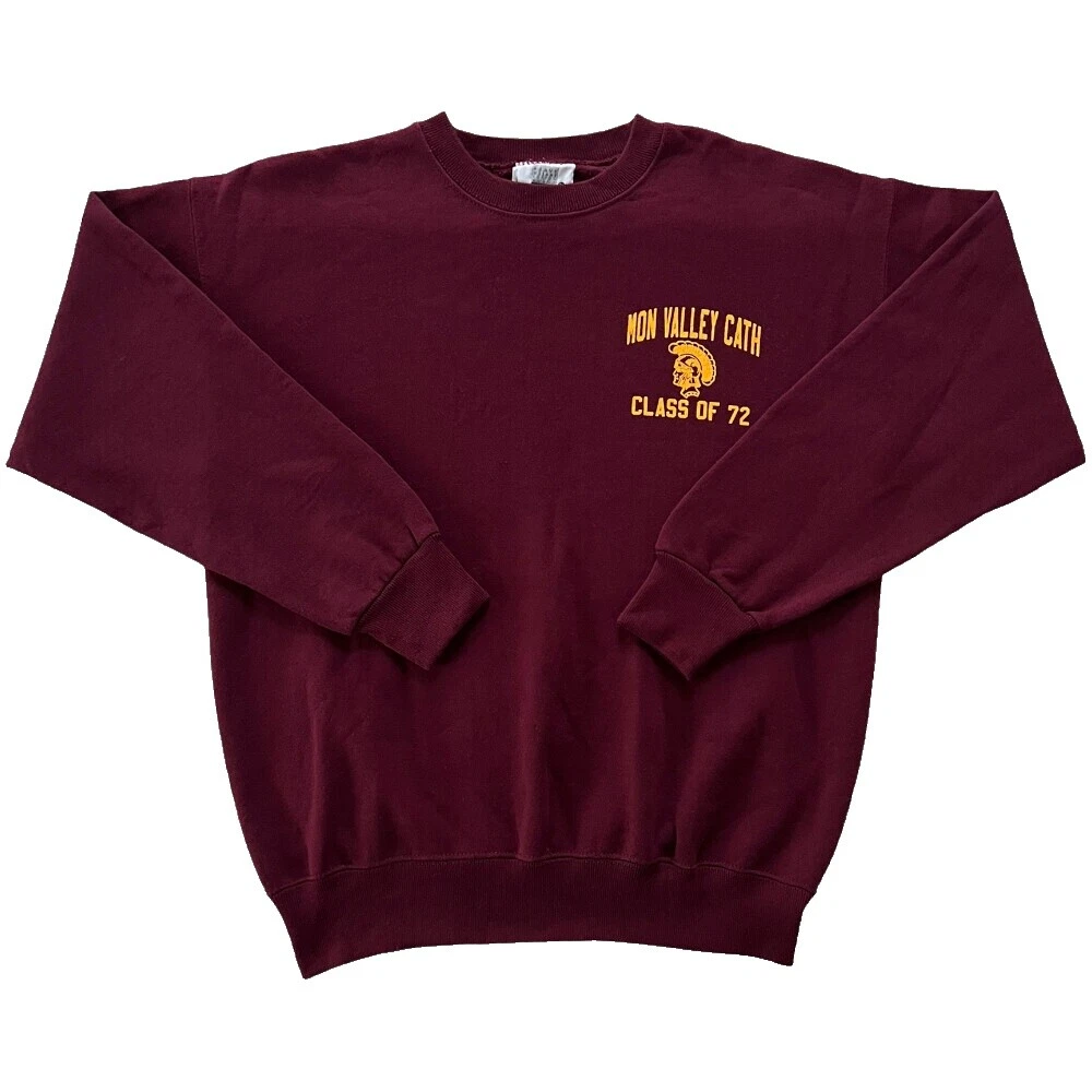 Sudaderas de Lee Multicolor para hombres