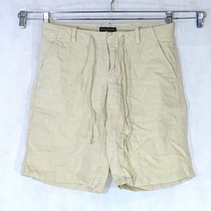 walking shorts women