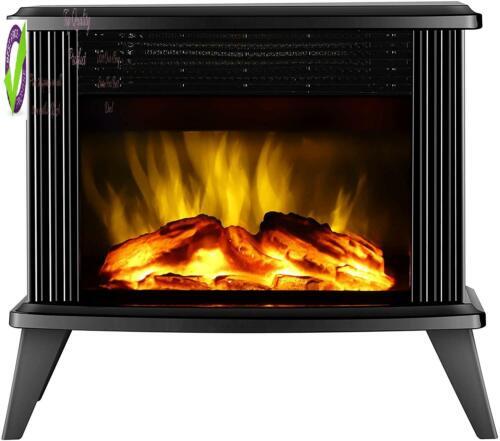 De'Longhi TRD40615T オイルヒーター 1500W　動作確認済 DeLonghi TRD40615T Full Room Oil-Filled Radiant Portable Heater