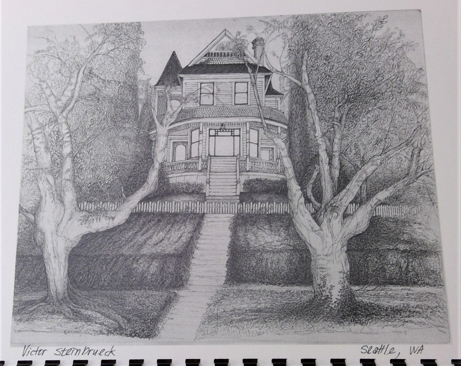 Picture 9 of 16