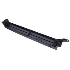 Radiator Active Grille Shutter Without Motor For Toyota RAV4 2019 2020 2021