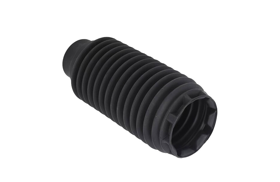 SKF VKDP 33304 T Kit parapolvere, ammortizzatore - AUTODOC