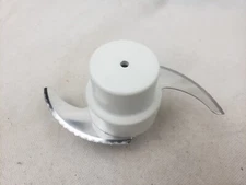 Kitchen Aid Food Processor KFP 720. MINI BOWL BLADE ONLY. KitchenAid