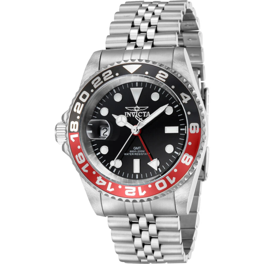 Sell invicta watches online clearance