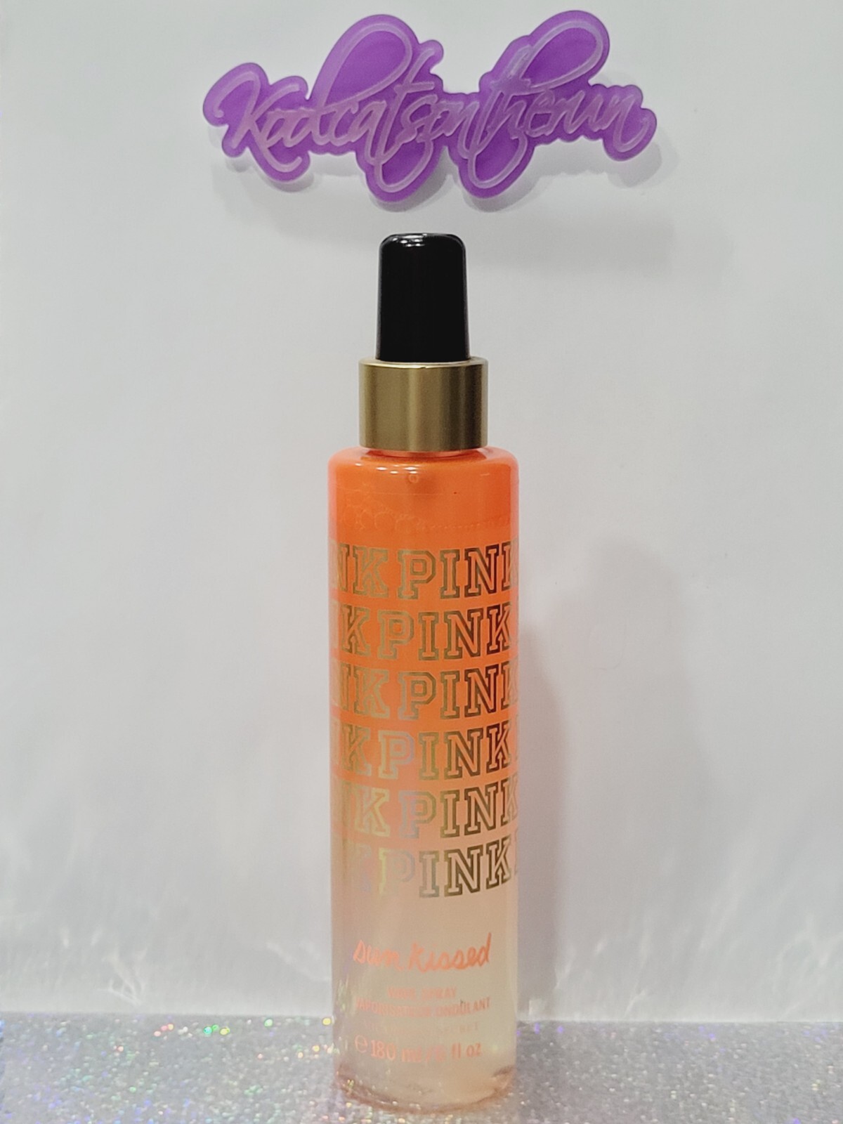 Victoria s Secret PINK SUN KISSED 6 Oz 180 Ml Wave Spray EBay victoria-s-secret-pink-sun-kissed-6-oz-180-ml-wave-spray-ebay