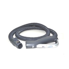 Kenmore KC94PDWCZV06 Vacuum Hose for 