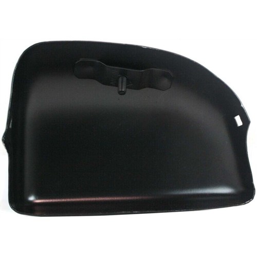 Nueva tapa delantera izquierda se adapta a 1993-1995 Nissan Pathfinder 6201756G00 - Imagen 3 de 4